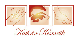(c) Kathrin-kosmetik.de